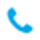 ku()ٷվ