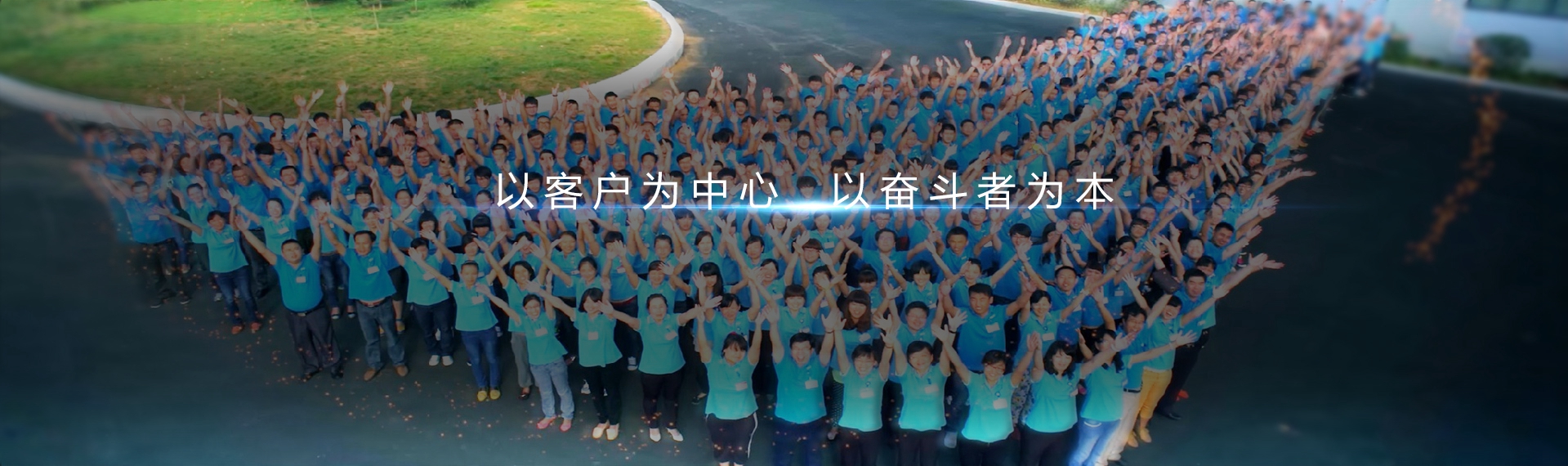 97���ʡ�(�й���)���޹�˾����