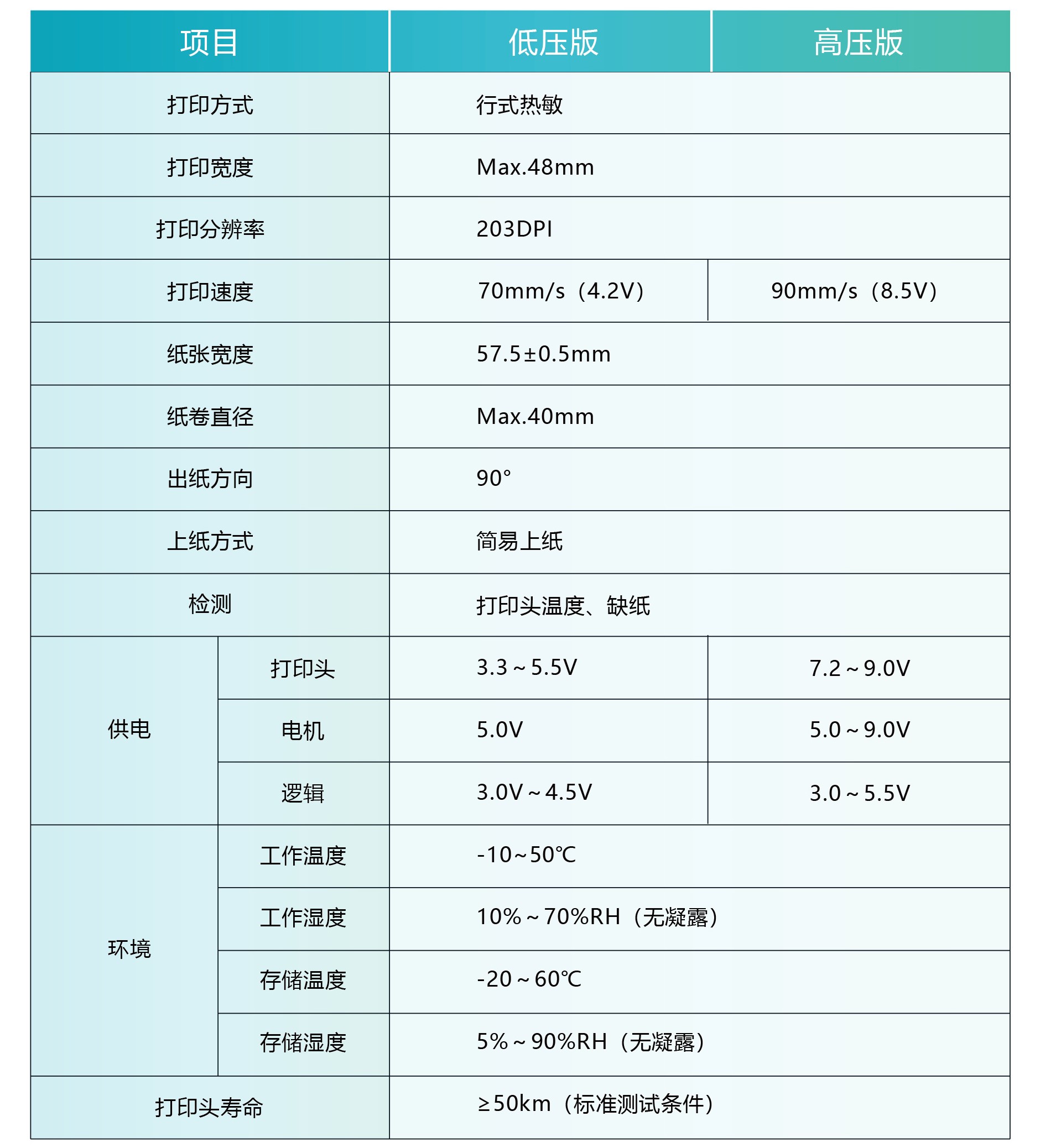 微信图片_20250617164935.jpg 微信图片_20250617164935.jpg