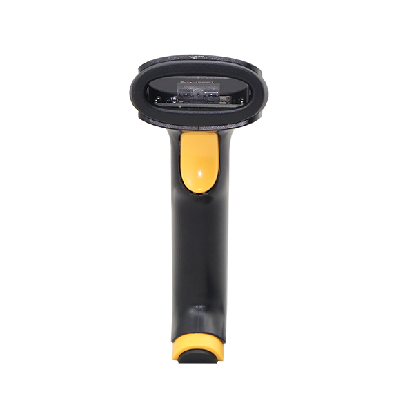 BSC-L100Wһά��������ɨ����