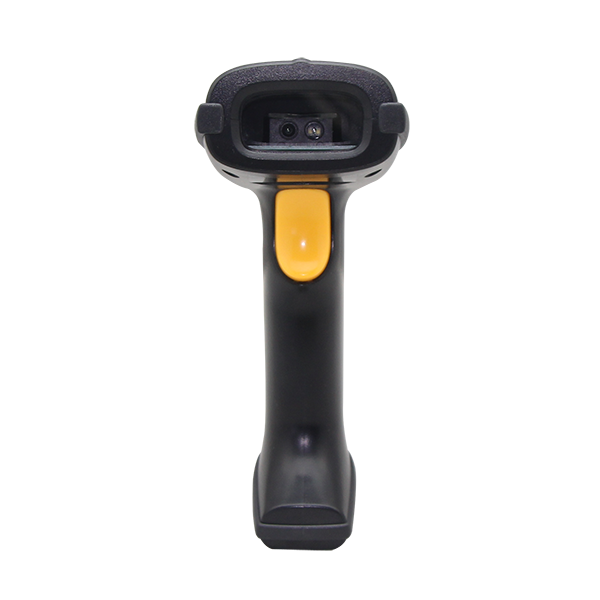 BSC-L200W ��ά��������ɨ����