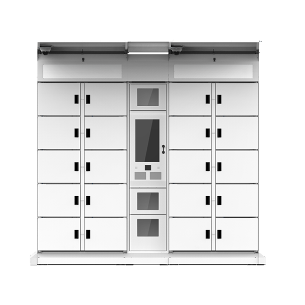 BLM-IN110 ���������