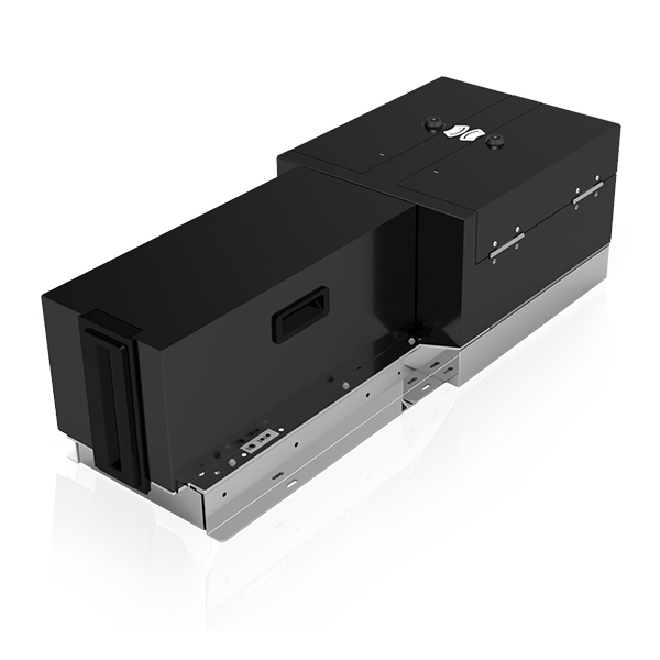 RSC-D400M Ƕ��ʽƱ��ɨ��ģ��