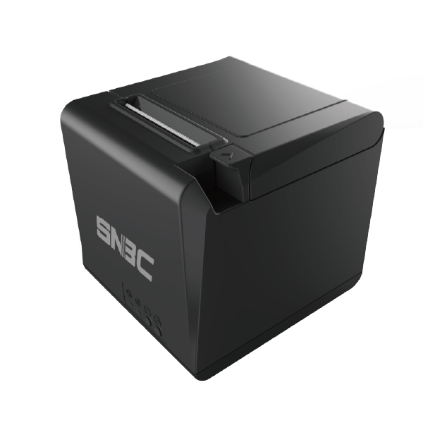 BTP-N56 58��������������ӡ��