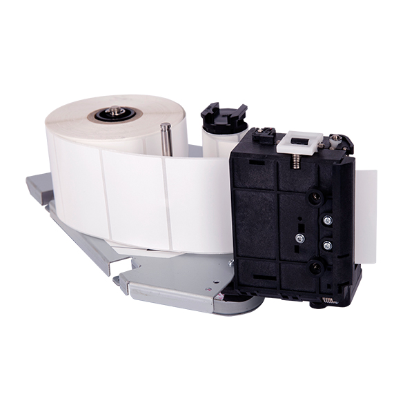 BT-UR056II Ƕ��ʽ������ǩ��ӡ��