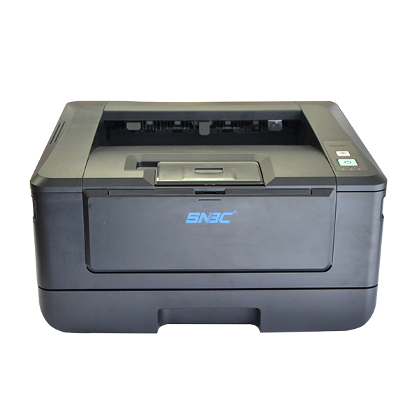 BLP-B1430/M1430/M1430A �����ӡ&�๦Чһ���