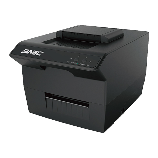 BST-2600E ��һ������֤��ר�ø�ӡ��