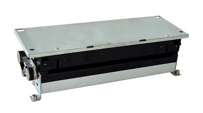 BS-ULA4III  Ƕ��ʽɨ���ӡһ���