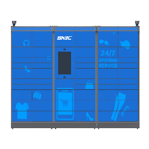 ���ܿ����