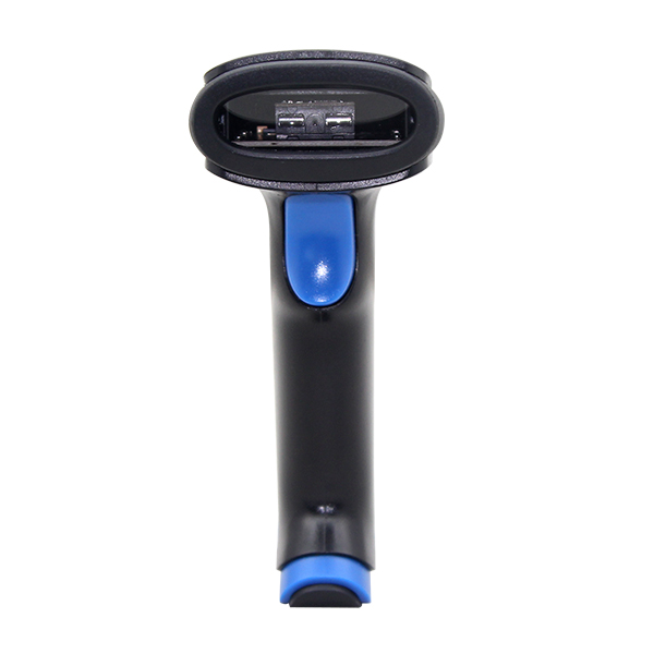 BSC-L100 һά����ά����ɨ����