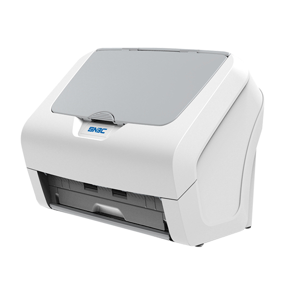 BSC-5060 �����ĵ�/Ʊ��ɨ����