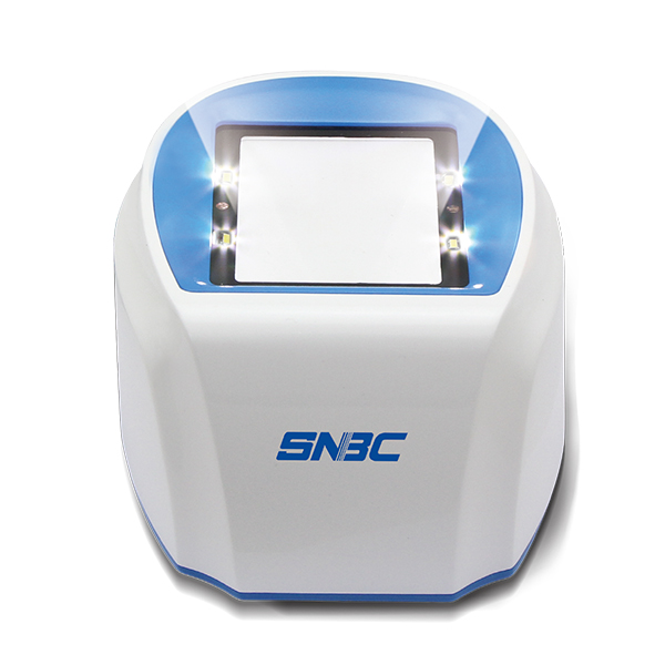 BSC-L300 ��ά�ο�ʽ����ɨ��ƽ̨