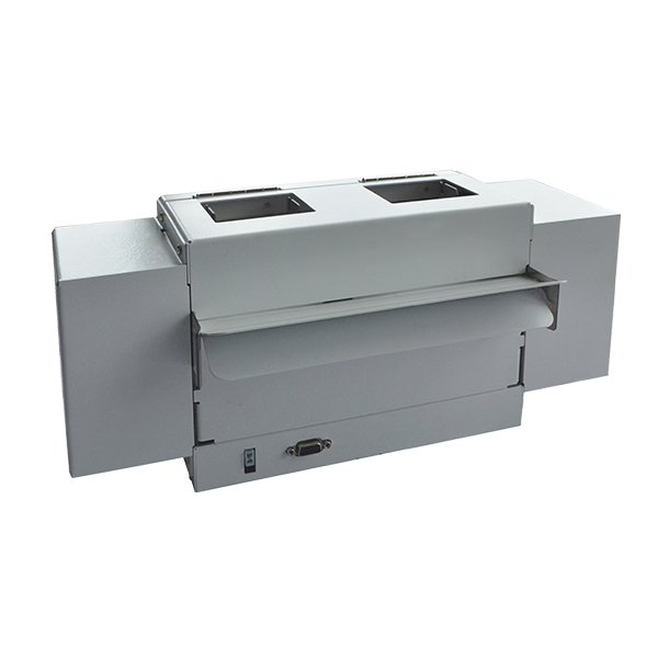  BT-S100/S200 ���»�����