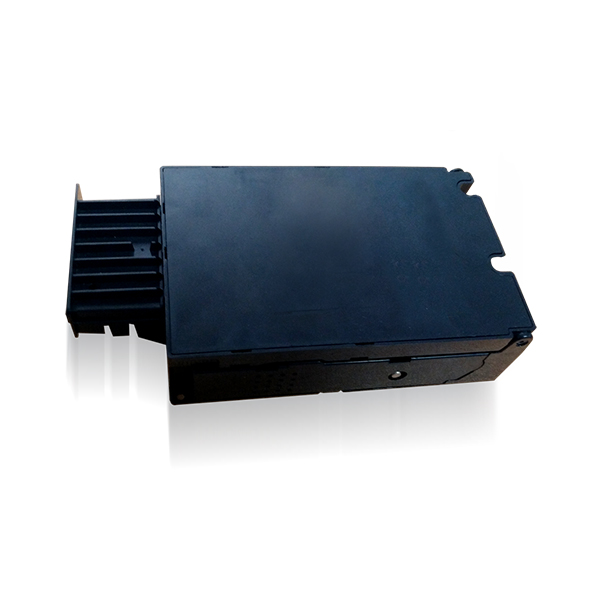 BS-ID8101  Ƕ��ʽ֤��ɨ����