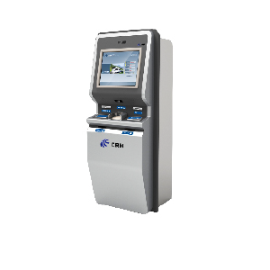 BTVM-1200 ���ֽ�������/ȡƱ��