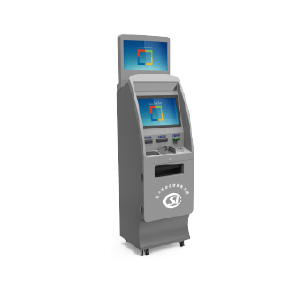 BHM-1000 �๦Чһ���