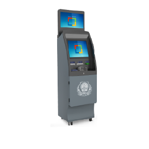 BHM-1110 ��������������