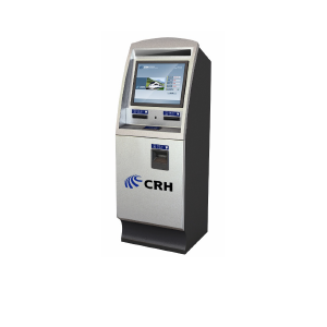 BTPM-1100 ������Ʊ��