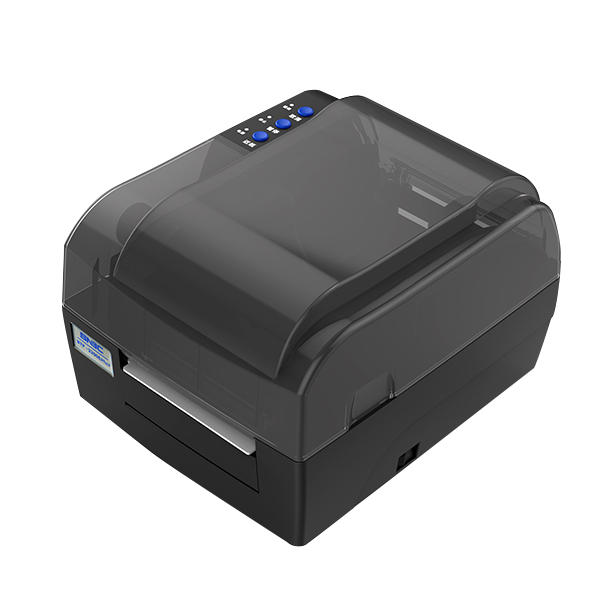 BTP-2200E /2300E Plus �����������ǩ��ӡ��