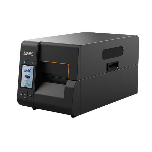 BTP-6200I Plus/6300I Plus��ҵ�������ǩ��ӡ��