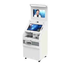 BHM-1500 ���������ն�