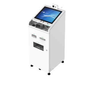 BHM-2000 �籣�����ƿ���