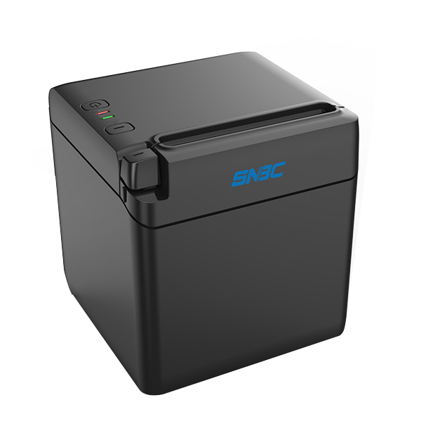 BTP-S80 80��������������ӡ��