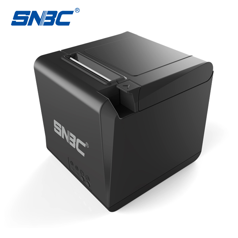 ��ɫ��Ʒ��ӡ��BTP-N56