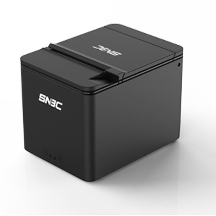 BTP-N90 ����������ӡ��