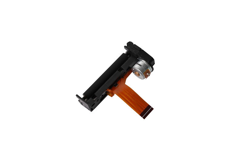 BT-48A 2Ӣ��΢���о