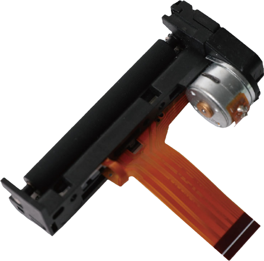 BT-48ANP 2Ӣ��΢���о