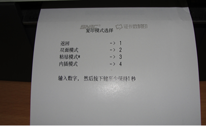 97���ʡ�(�й���)���޹�˾����