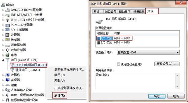 97���ʡ�(�й���)���޹�˾����