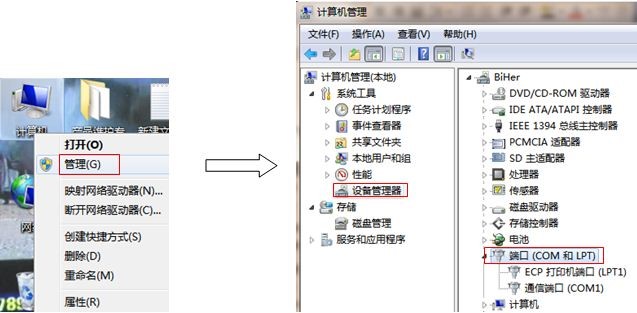 97���ʡ�(�й���)���޹�˾����