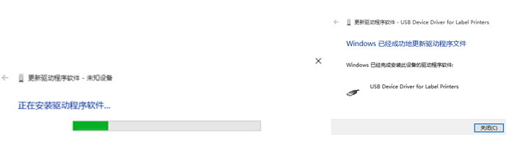 97���ʡ�(�й���)���޹�˾����