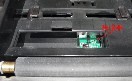 97���ʡ�(�й���)���޹�˾����