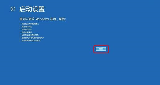 97���ʡ�(�й���)���޹�˾����