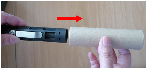 97���ʡ�(�й���)���޹�˾����