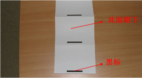 97���ʡ�(�й���)���޹�˾����