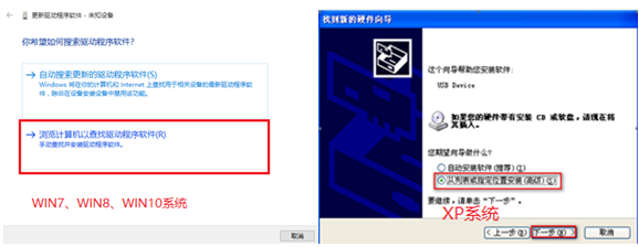 97���ʡ�(�й���)���޹�˾����