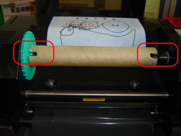 97���ʡ�(�й���)���޹�˾����