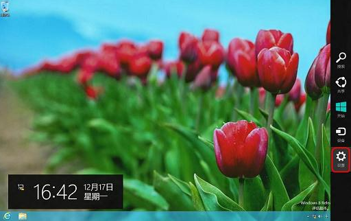 97���ʡ�(�й���)���޹�˾����