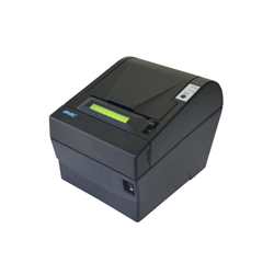 BTP-2002CPV 80��������������ӡ��