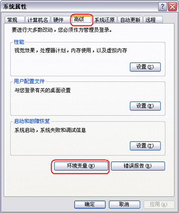 97���ʡ�(�й���)���޹�˾����