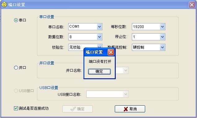 97���ʡ�(�й���)���޹�˾����