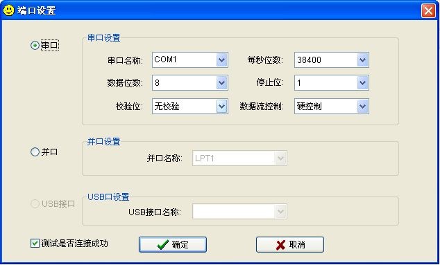 97���ʡ�(�й���)���޹�˾����