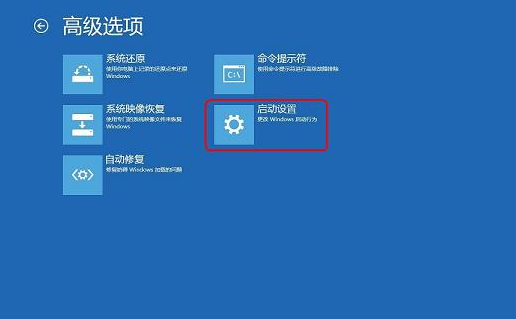 97���ʡ�(�й���)���޹�˾����