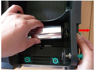 97���ʡ�(�й���)���޹�˾����