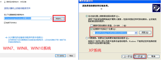 97���ʡ�(�й���)���޹�˾����