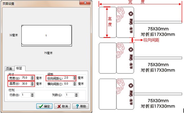 97���ʡ�(�й���)���޹�˾����